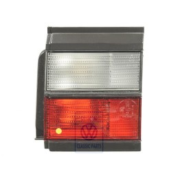 Original VW Tail Lights With Reversing And Fog Lights - 357945108A