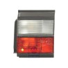 Original VW Tail Lights With Reversing And Fog Lights - 357945108A