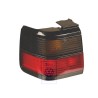 Original VW Tail Lights With Turn Signal Brake And Tail Lights - 357945111B