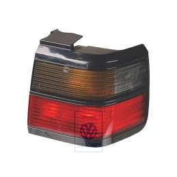 Original VW Tail Lights With Turn Signal Brake And Tail Lights - 357945112B
