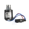 Original VW High-Pressure, Low-Pressure And Blower Switches - 357959139D