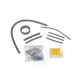 Original VW Coversion Kit For Vegtable Oil Methyl Ester - 3A0298215