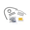Original VW Coversion Kit For Vegtable Oil Methyl Ester - 3A0298215