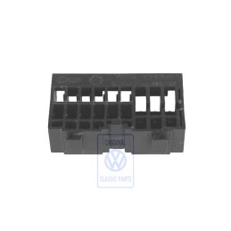 Original VW Diagnostics Infinite Bus - 3A0972559