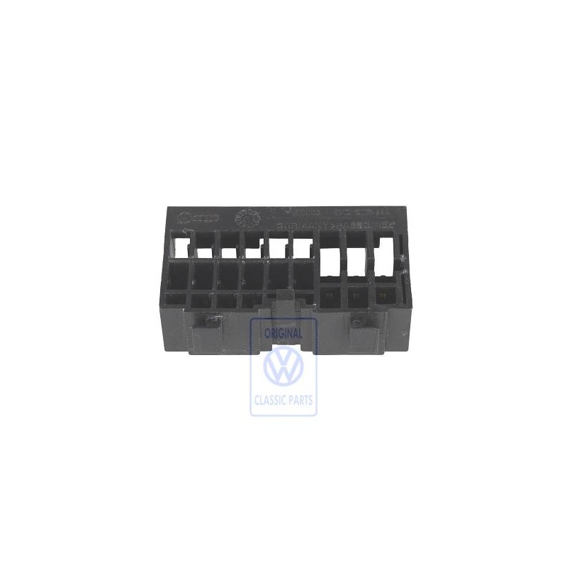 Original VW Diagnostics Infinite Bus - 3A0972559