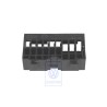 Original VW Diagnostics Infinite Bus - 3A0972559