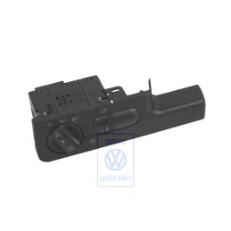 Original VW Multiple Switch For Side Lights Headlights - 3A1941531A 01C