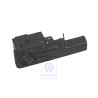 Original VW Multiple Switch For Side Lights Headlights - 3A1941531A 01C