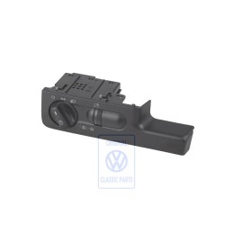 Original VW Multiple Switch For Side Lights Headlights - 3A1941531B 01C