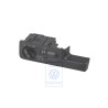 Original VW Multiple Switch For Side Lights Headlights - 3A1941531B 01C