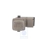Original VW Switch For Exterior Mirror Adjustment Sahara - 3A1959565 9UW