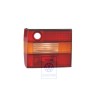 Original VW Tail Lights With Reversing And Fog Lights - 3A5945108A