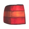Original VW Tail Lights With Turn Signal Brake And Tail Lights - 3A5945111