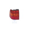 Original VW Tail Lights With Turn Signal Brake And Tail Lights - 3A5945111A