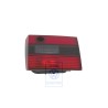 Original VW Tail Lights With Reversing And Fog Lights - 3A9945108C
