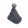 Original VW Gearstick Knob With Boot For Gearstick Lever - 3B0711113ADFEU