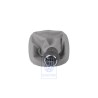 Original VW Gearstick Knob With Boot For Gearstick Lever - 3B0711113ARFEV