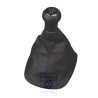 Original VW Gearstick Knob With Boot For Gearstick Lever - 3B0711113BAFEU