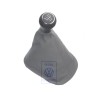 Original VW Gearstick Knob With Boot For Gearstick Lever - 3B0711113BAFEV
