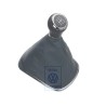 Original VW Gearstick Knob With Boot For Gearstick Lever - 3B0711113CFSPM