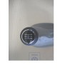 Original VW Gearstick Knob With Boot For Gearstick Lever - 3B0711113K HGK