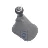 Original VW Gearstick Knob With Boot For Gearstick Lever - 3B0711113M FEV