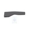 Original VW Hand Brake Lever Handle With Boot Leather - 3B0711461G 7B4