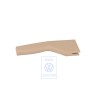 Original VW Hand Brake Lever Handle With Boot Leather - 3B0711461G 7C7