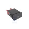 Original VW Switch For Electronic Stabilisation Program Esp - 3B0927134A 01C