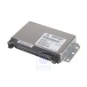 Original VW Control Unit For 5-Speed Automatic Gearbox - 3B0927156P