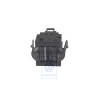 Original VW Regulator For Instrument Illumination And Headlight - 3B0941333A 01C
