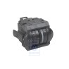 Original VW Regulator For Instrument Illumination And Headlight - 3B0941333C 01C