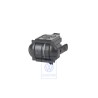 Original VW Controller For Instrument Lighting Satin Black - 3B0941333D 01C