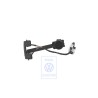 Original VW Adapter Wiring Harness With Rain Sensor - 3B0971411