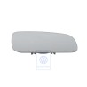 Original VW Mirror Glass (Convex) Heated With Carrier Plate - 3B1857522A