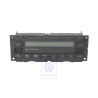 Original VW Display And Control Panel With Cu For Electr. Contr. 