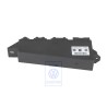 Original VW Control Unit For Memory Seat And Backrest Adjustment - 3B1959760E