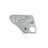 Original VW Mounting For Door Components With Window Regulator - 3B9839655C