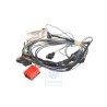 Original VW Wiring Harness For Parking Aid Control Unit - 3B9971085C