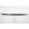 Original VW Molding For Door Trim Panel Brushed Aluminium - 3C8867409A PD4