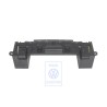 Original VW Combi-Switch For Adaptive Suspension And Esp - 3D0959676K 5W8