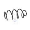 Original VW Coil Spring - 4B0511115DF