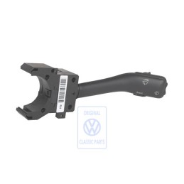 Original VW Switch For Wipers Wash/Wipe Operation - 4B0953503G 01C