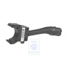 Original VW Switch For Wipers Wash/Wipe Operation - 4B0953503G 01C