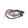 Original VW Wiring Harness For Abs/Edl - 4B1971279J