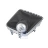 Original VW Gearstick Knob With Boot For Gearstick Lever - 5M0711113AKYOL