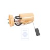 Original VW Fuel Delivery Unit And Sender For Fuel Gauge - 5Z0919050B