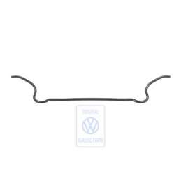 Original VW Anti-Roll Bar - 6E0411309