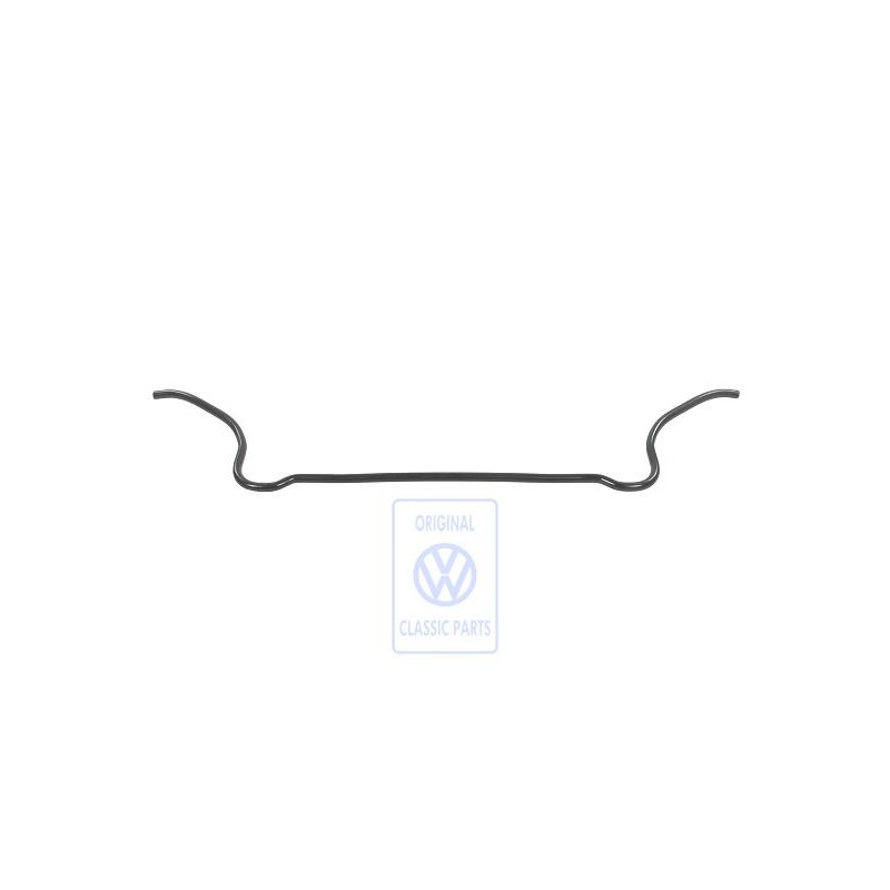 Original VW Anti-Roll Bar - 6E0411309