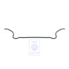 Original VW Anti-Roll Bar - 6E0411309